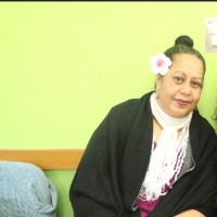 Mata Tunupopo