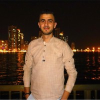 Khater Mohamed