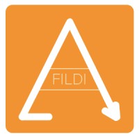 FILDI Technologies