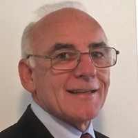 Leon Clark