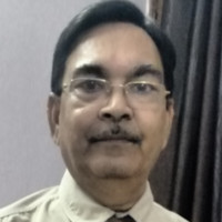 Kaushal Rathi