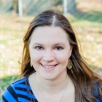 Dawna Young