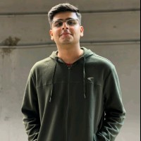 Vaibhav Jain