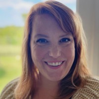 Meredith Stuart