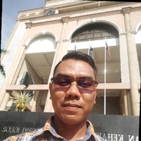 Mohd Khairy