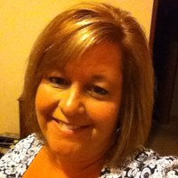 Sandi Clevenger