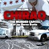 Chiraq Lives