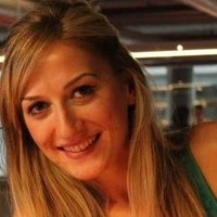 Kübra Balkanoğlu