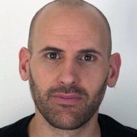 cecilio herrerias lopez