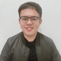 Yuan-De Liao