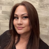 Bernice Santiago