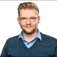 Sebastian Fußel