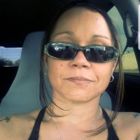 Patricia (Tricia) Williamston
