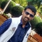 Sharath Kumar S