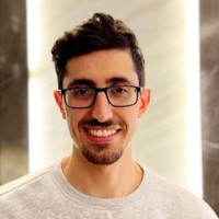 Mohamad Khalil