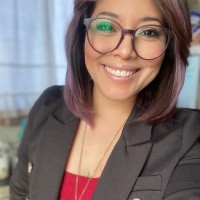 Martha Sanchez Ballesteros