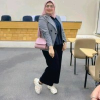 Nourhan Eldeeb