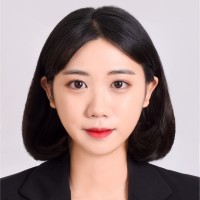 강지희