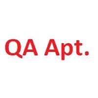 QA Apt.