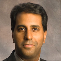 Robert Mittra