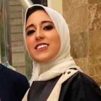 Amira Elkarargy