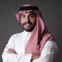 Abdallh Al-Rubayan