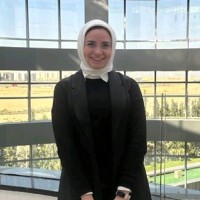 Tokka Gamal