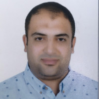 Mohamad Mansour
