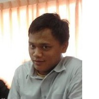 yusuf irawan