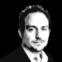 David Marin-Guzman