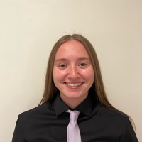 Justine Gardella