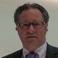 Josef Wydra