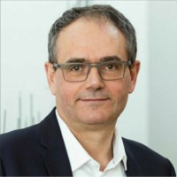 Jean-Marc Roche
