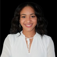 Tierra Fennoy, Mha