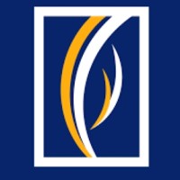Retail Banker