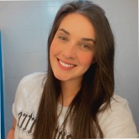 Thalia Rodrigues