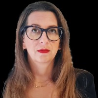 Anne-Sophie Lucas