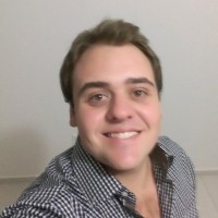 Rogério Medina