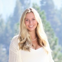 Whitney Wingard