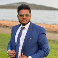 Aum Shiyani