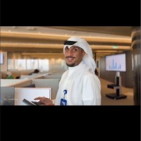 Hisham Mohammed