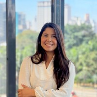 Giovanna De Macedo Galvão