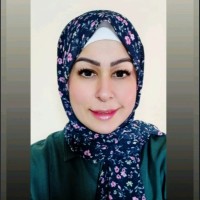 Zein Ismaeel