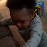 Little Mclean