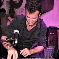 Alejandro Kauderer