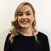 Teigan Chellen