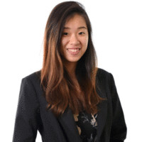 Elvina Lee