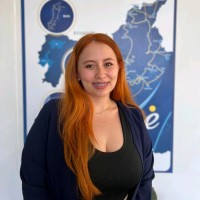 Leidy Escobar