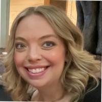 Samantha Murphy