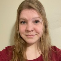 Jessie Ahrens